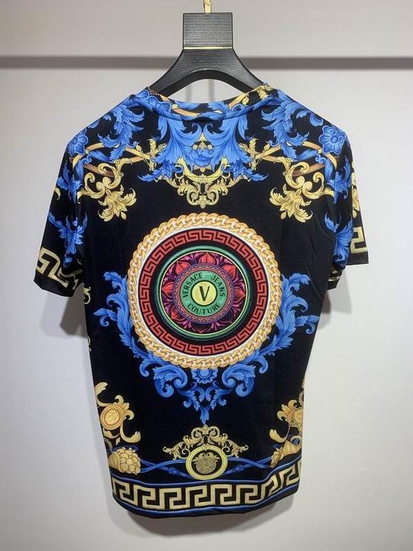 Versace Men's T-shirts 46